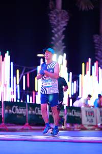 BIB: 
                            <button type="button" onclick="openModal(23530646)" class="btn btn-primary btn-sm float-right btn-popup" data-toggle="modal" data-target=".modal-high-quality">
                        <i class="fas fa-shopping-cart"></i> Add to Cart
                    </button>
                                            <button type="button" onclick="isThisMe(23530646, true)" class="btn btn-success btn-sm float-right btn-popup btn-isme hidden" data-toggle="tooltip" data-placement="bottom" title="นี่คือรูปของคุณใช่ไหม คลิกที่นี่เพื่อเอาเข้าอัลบั้ม">
                        <i class="fas fa-plus"></i> Add to album
                    </button>
                    <button type="button" onclick="isThisMe(23530646, false)" class="btn btn-warning btn-sm float-right btn-popup btn-isnotme hidden">
                        <i class="fas fa-ban"></i> Remove from album
                    </button>